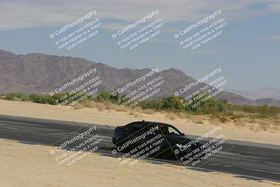 media/Mar-30-2025-Pro Autosports (Sun) [[34ff8f16e0]]/3-Orange Group/Session 2 (Turn 10 Inside)/